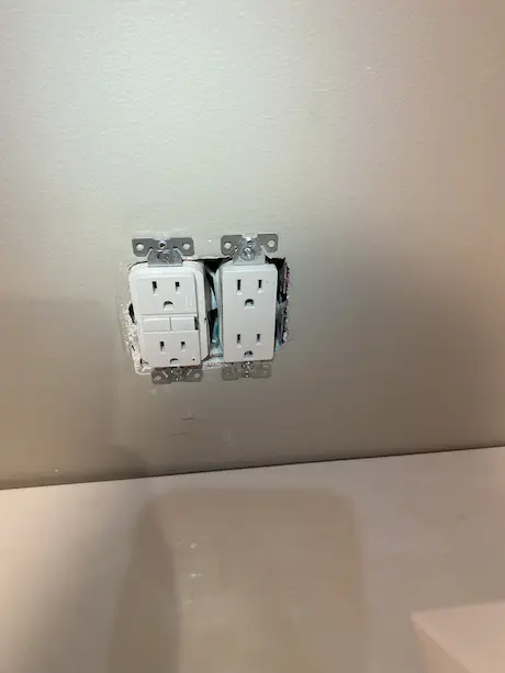 Professional HVAC Installation Project 11