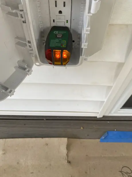 Professional HVAC Installation Project 14
